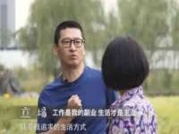 泉州鑫都钢结构制作有限公司