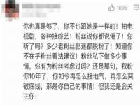 泉州鑫都钢结构制作有限公司