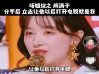 泉州鑫都钢结构制作有限公司