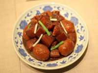 泉州鑫都钢结构制作有限公司