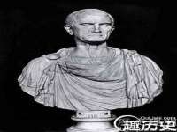 泉州鑫都钢结构制作有限公司