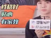 泉州鑫都钢结构制作有限公司
