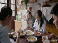 泉州鑫都钢结构制作有限公司