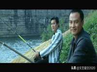 泉州鑫都钢结构制作有限公司