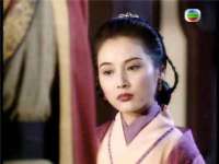 泉州鑫都钢结构制作有限公司