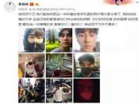 泉州鑫都钢结构制作有限公司