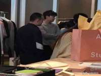 泉州鑫都钢结构制作有限公司