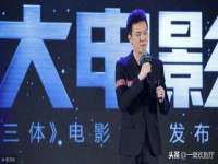 泉州鑫都钢结构制作有限公司