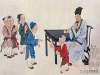 泉州鑫都钢结构制作有限公司