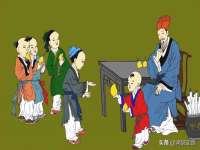 泉州鑫都钢结构制作有限公司