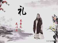 泉州鑫都钢结构制作有限公司