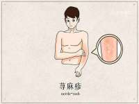 泉州鑫都钢结构制作有限公司