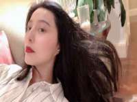 泉州鑫都钢结构制作有限公司
