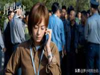 泉州鑫都钢结构制作有限公司