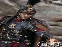 泉州鑫都钢结构制作有限公司