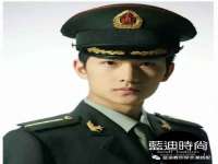 泉州鑫都钢结构制作有限公司