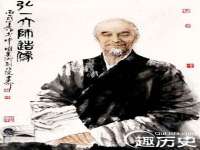 泉州鑫都钢结构制作有限公司