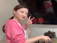 泉州鑫都钢结构制作有限公司