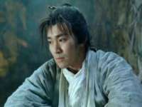 泉州鑫都钢结构制作有限公司