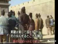 泉州鑫都钢结构制作有限公司