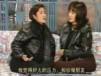 泉州鑫都钢结构制作有限公司