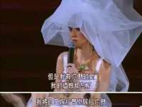 泉州鑫都钢结构制作有限公司