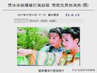 泉州鑫都钢结构制作有限公司