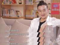 泉州鑫都钢结构制作有限公司