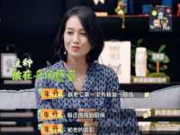 泉州鑫都钢结构制作有限公司
