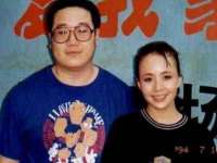 泉州鑫都钢结构制作有限公司