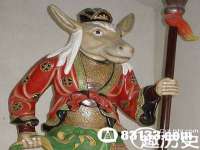 泉州鑫都钢结构制作有限公司