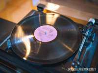 泉州鑫都钢结构制作有限公司