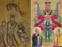 泉州鑫都钢结构制作有限公司