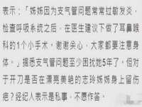 泉州鑫都钢结构制作有限公司