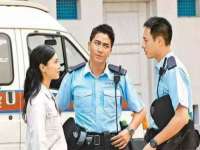泉州鑫都钢结构制作有限公司
