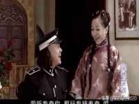泉州鑫都钢结构制作有限公司