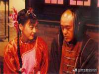 泉州鑫都钢结构制作有限公司