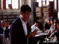 泉州鑫都钢结构制作有限公司