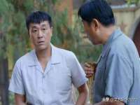 泉州鑫都钢结构制作有限公司