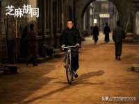 泉州鑫都钢结构制作有限公司