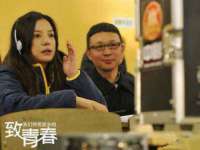 泉州鑫都钢结构制作有限公司