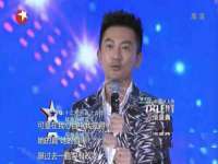 泉州鑫都钢结构制作有限公司