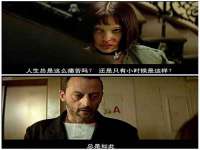 泉州鑫都钢结构制作有限公司