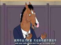 泉州鑫都钢结构制作有限公司