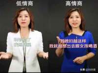 泉州鑫都钢结构制作有限公司