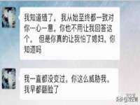 泉州鑫都钢结构制作有限公司
