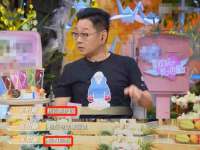 泉州鑫都钢结构制作有限公司