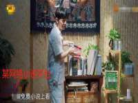 泉州鑫都钢结构制作有限公司