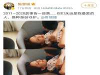 泉州鑫都钢结构制作有限公司