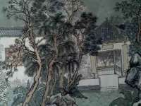 泉州鑫都钢结构制作有限公司